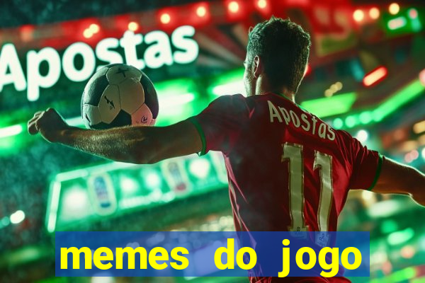 memes do jogo corinthians x palmeiras hoje